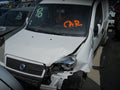 DEZMEMBRAM FIAT DOBLO 2007 1.9 DIESEL CARSERO SECOND HAND