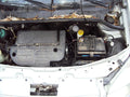 Dezmembram Fiat Doblo