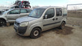 Dezmembram Fiat Doblo an 2007 motor 1.9 JTD cod 223B1000