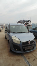 Dezmembram Fiat Doblo an 2011 motor 1.6 Mjet Euro 5 cod 263A400