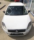 Dezmembram Fiat Linea [2006 - 2012] Sedan