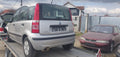 Dezmembram Fiat Panda din 2005