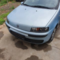Dezmembram Fiat Punto din 2000