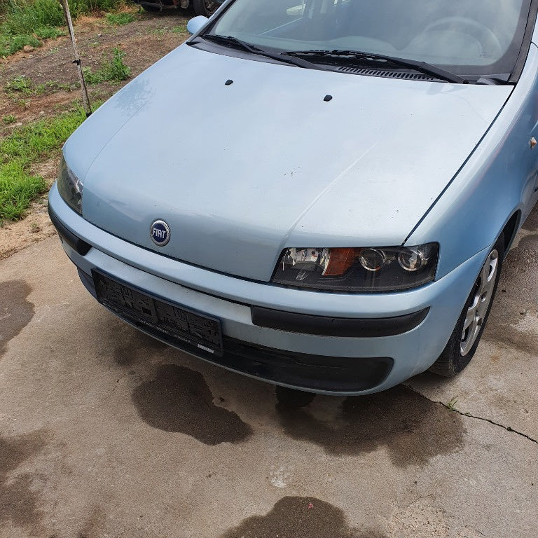 Dezmembram Fiat Punto din 2000