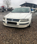 Dezmembram Fiat Stilo [2001 - 2010] Hatchback 5-usi 1.6 MT (103 hp)