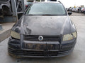 DEZMEMBRAM FIAT STILO SW 1,9 JTD , ANI DE FABRICATIE 2001-2007 !