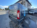 Dezmembram Fiat Sudo 2.0 HDi 2009 120 cp RHK