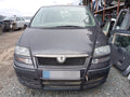 DEZMEMBRAM FIAT ULYSSE 2,2 JTD, ANI DE FABRICATIE 2002-2010 !