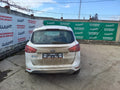 Dezmembram Ford B-Max 1.6 TDCi T3JB