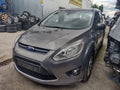 DEZMEMBRAM FORD C-MAX, 1.6 DIESEL, EURO 5, AN 2013 !