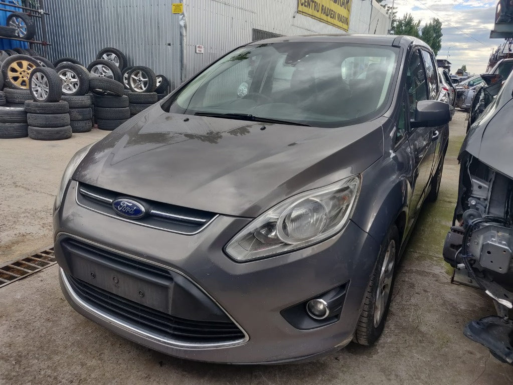 DEZMEMBRAM FORD C-MAX, 1.6 DIESEL, EURO 5, AN 2013 !