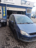 DEZMEMBRAM FORD C MAX 1.6 tdi 2007