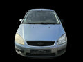 Dezmembram Ford C-Max [2003 - 2007] Minivan