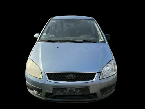 Dezmembram Ford C-Max [2003 - 2007] Minivan