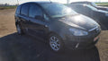 Dezmembram Ford C-Max - 2007 - 1.6diesel - 66KW - volan stanga