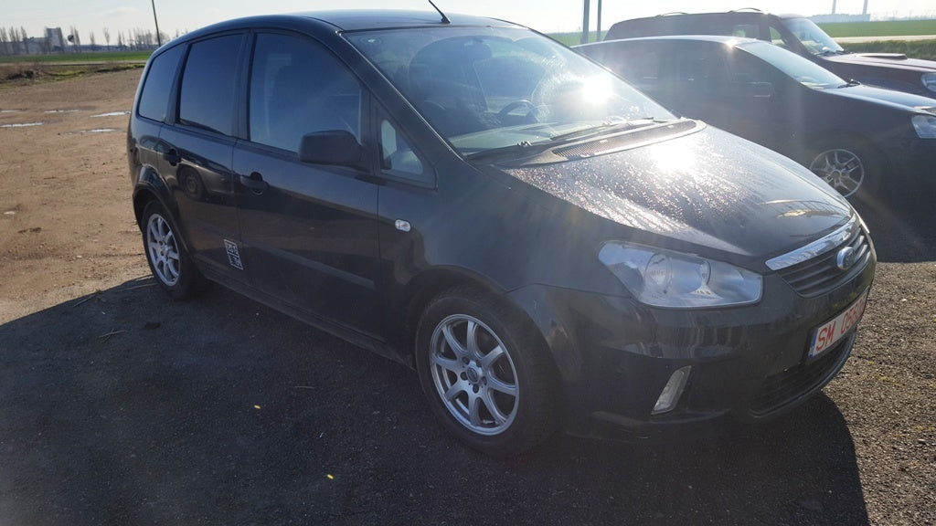 Dezmembram Ford C-Max - 2007 - 1.6diesel - 66KW - volan stanga