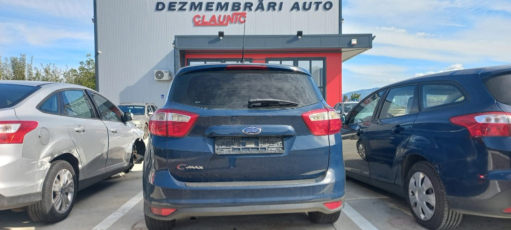 Dezmembram Ford C-Max II 1.6 TDCi T1DA