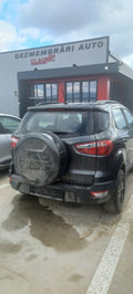 Dezmembram Ford EcoSport II 1.0 EcoBoost M1JU
