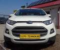 DEZMEMBRAM FORD ECOSPORT ZETEC 1.5 BENZINA ,COD MOTOR:UEJE, AN 2015!