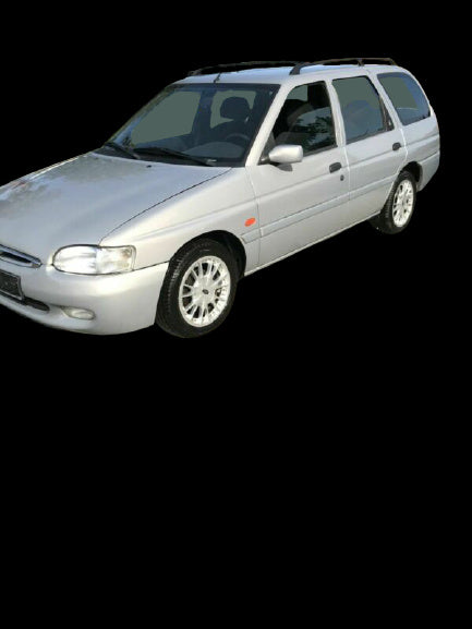 Dezmembram Ford Escort 5 [2th facelift] [1995 - 2000] Wagon (GAL ANL)