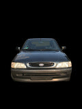 Dezmembram Ford Escort 5 [facelift] [1992 - 1995] Hatchback 5-usi 1.8 MT (105 hp) (GAL)