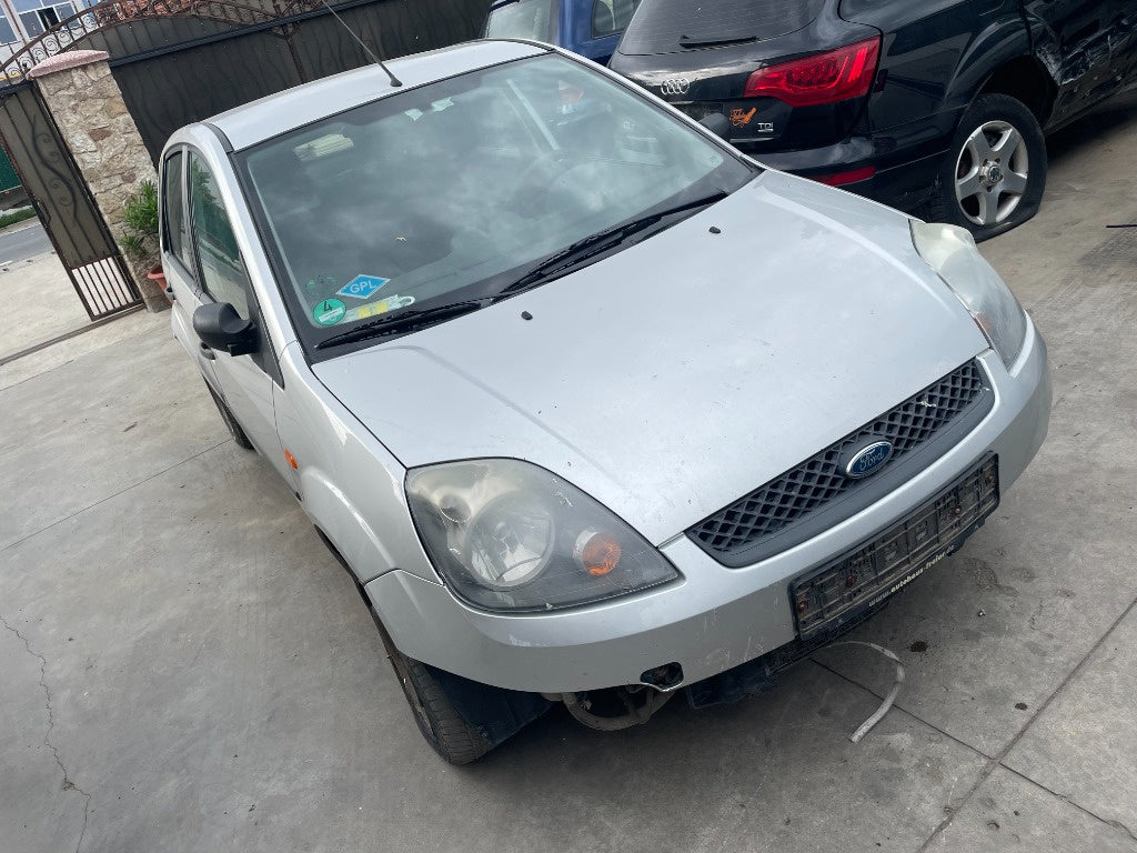 Dezmembram Ford Fiesta 1.3 A9JA 2007