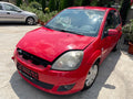 Dezmembram Ford Fiesta 1,3 b 2007