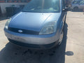 Dezmembram FORD FIESTA
