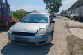 Dezmembram Ford Fiesta 5 [2001 - 2007]