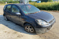 Dezmembram Ford Fiesta 5 [2001 - 2007] Hatchback 5-usi 1.3 MT (70 hp)