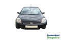 Dezmembram Ford Fiesta 5 [facelift] [2005 - 2010] Hatchback 3-usi 1.3 MT (69 hp)