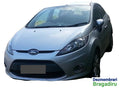 Dezmembram Ford Fiesta 6 [2008 - 2013] Hatchback 3-usi