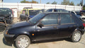 Dezmembram Ford Fiesta an 2001 motor 1.3 benzina