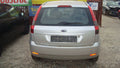 Dezmembram Ford Fiesta an 2004 motor 1.6 benzina