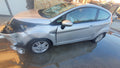 Dezmembram Ford Fiesta MK6 1.25 SNJA