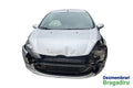 Dezmembram Ford Fiesta MK7 [2008 - 2013] Hatchback 3-usi 1.4 TDCi MT (70 hp) Cod motor: KVJA