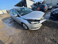 Dezmembram Ford Focus 1.0 ecoboost M1DDan fabr 2016 break