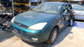 Dezmembram Ford Focus 1 1.6 16v