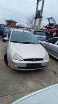 Dezmembram Ford Focus 1. 1.8 TDDI, an fabricație 2001