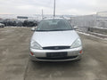 Dezmembram ford focus 1,6 benzina anul 2001 tip motor fydd