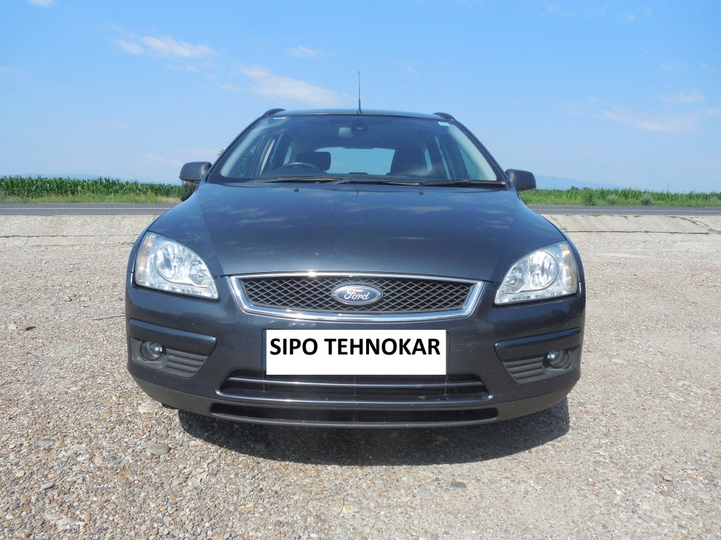 DEZMEMBRAM FORD FOCUS 1.8 TDCI AN FABRICATIE 2006