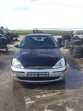 Dezmembram ford focus 1,8 tdci anul 2001 tip motor F9DA