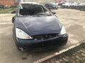 Dezmembram ford focus 1,8 tdi anul 2001 tip motor c9db.combi