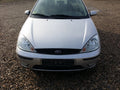 Dezmembram ford focus 1 combi 1.8tdci