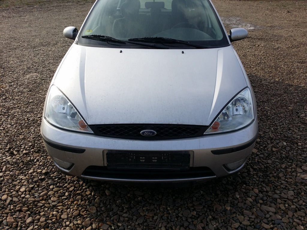 Dezmembram ford focus 1 combi 1.8tdci