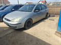 Dezmembram Ford Focus 1 Hatchback