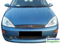 Dezmembram Ford Focus [1998 - 2004] Hatchback 5-usi 1.8 MT (115 hp)