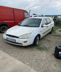 Dezmembram Ford Focus [1998 - 2004] wagon 5-usi 1.4 MT (75 hp)