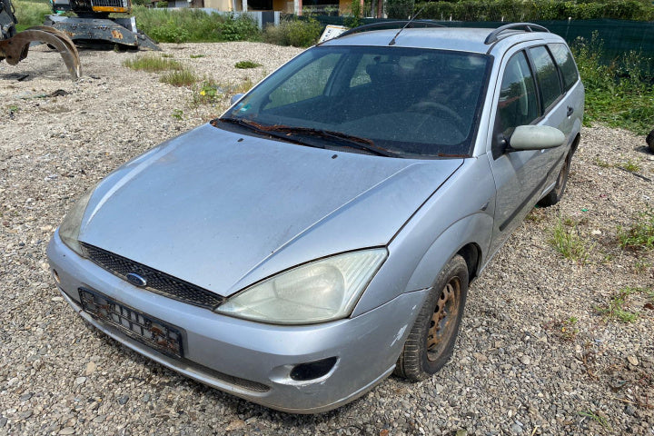 Dezmembram Ford Focus [1998 - 2004] wagon 5-usi 1.6 MT (101 hp)