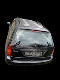 Dezmembram Ford Focus [1998 - 2004] wagon 5-usi 1.8 Tddi MT (90 hp) (DAW DBW) C9DC